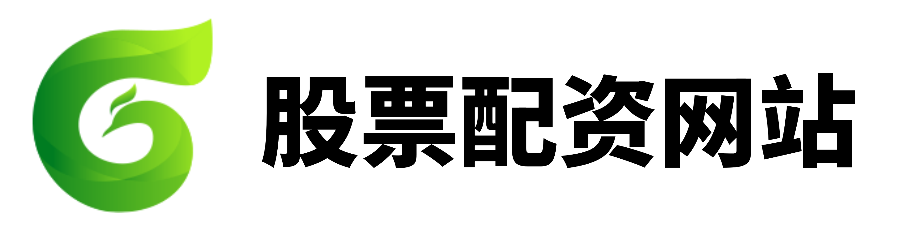 掘金配资